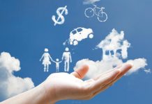 Arzuwlar we maksatlar