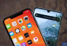 Как нельзя заряжать смартфон? Чтобы он прослужил дольше