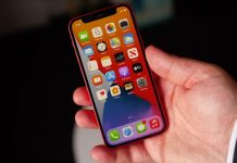 iPhone 12 mini şowsuz boldy: “Apple” onuň önümçiligi 70% azaldýar