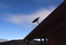 Işewürlik üçin hemra interneti kime gerek we näme üçin?