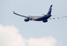 В ВОЗ оценили возможность возобновления международного туризма