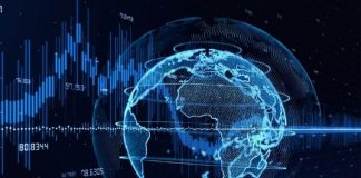 «Sanly dünýä» barada düşünje