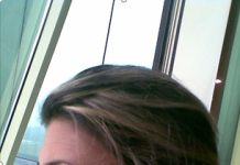 “ÝÖNEKEÝ GÜNLER” GOŞGULAR TOPLUMY OGULJENNET BÄŞIMOWA