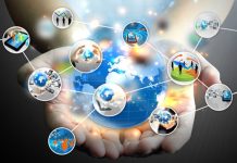 Bilim derejesiniň ulgamlary.