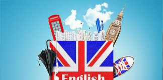 Daşary ýurt dilini öwrenmegiň usullary