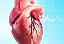 Ýürek kesellerini anyklamaga ukyply selfi programmasy