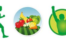 Найден способ бросить курить за 3-6 месяцев