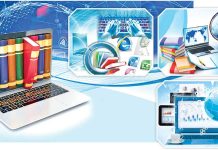 Bilim – ösüşlere badalga