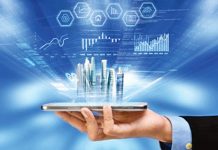 Sanly ykdysadyýetiň ulgama täsiri