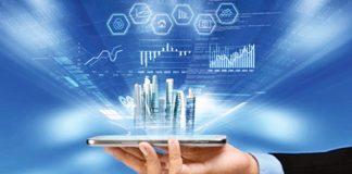 Sanly ykdysadyýetiň ulgama täsiri