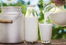 Обнаружена диета, вызывающая диабет