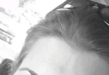 “ HYÝAL” GOŞGULAR TOPLUMY OGULJENNET BÄŞIMOWA