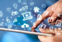 Innowasiýalar mekany – Geljegiň keşbi şu gün kemala gelýär