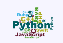 Programmirleme, robototehnika we emeli aňyň ýaşlar tarapyndan özleşdirilmegi