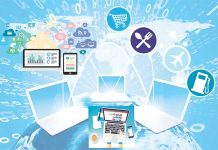 Kompýuterdäki maglumatlary ýokary tizlikde öçürip bilýän fleşýat döredildi