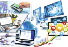 Sanly ulgamyň möhüm ähmiýeti