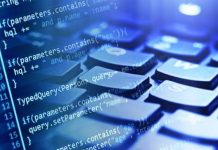 Kompýuteriň Programma üpjünçiligi.