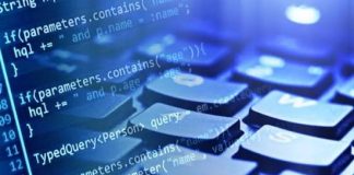 Kompýuteriň Programma üpjünçiligi.