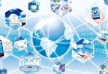 Sanly bilim ösdürilýär