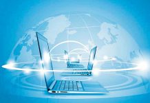 Sanly bilim özgertmeleri üstünlikli durmuşa geçirilýär