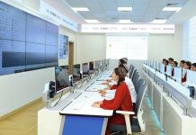 Zähmet okuwy dersiniň ähmiýeti.