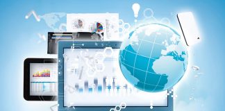 Ylym bilim ulgamy ýokary derejelerde