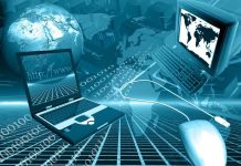 Sanly bilim ulgamyndaky özgertmeler