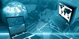 Sanly bilim ulgamyndaky özgertmeler