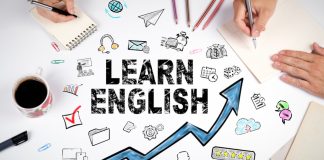 Iňlis diliniň ähmiýeti