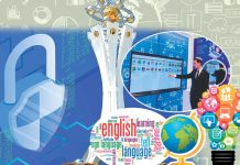 Ylym-bilim ulgamynda hem uly ösüşler gazanylýar